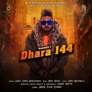 Dhara 144