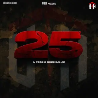 25