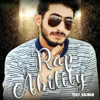 Rap Ability