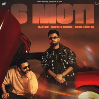 6 Moti