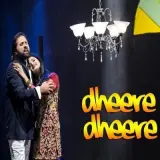 Dheere Dheere