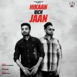 Hikaan Vich Jaan