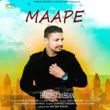 Maape