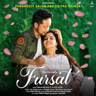 Fursat