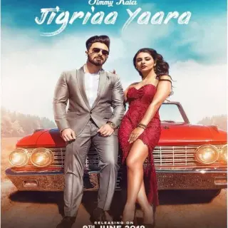 Jigriaa Yaara Ft. Shipra Goyal