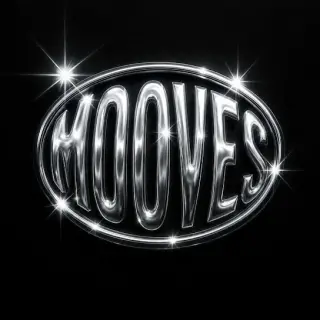 Mooves