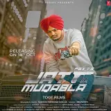Jatt Da Muqabala