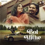 Bol Mithe