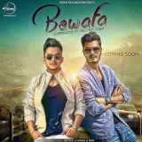 Bewafa Ft Millind Gaba