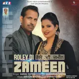 Roley Di Zameen