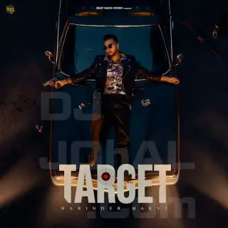 Target