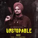 Unstopable Sidhu