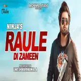 Raule Di Zameen