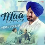 Maa Da Pyaar
