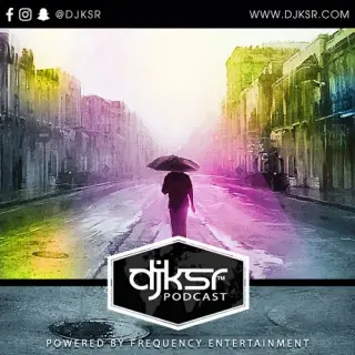 Dukhi Dec 2017