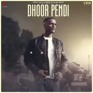 Dhoor Pendi (New Version)