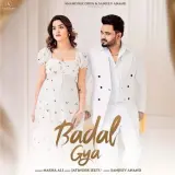 Badal Gya