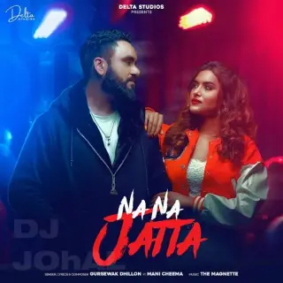 Na Na Jatta