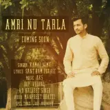 Aamri Nu Tarla