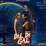 Dil Di Gal