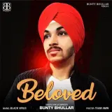 Beloved