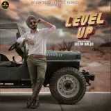 Level Up