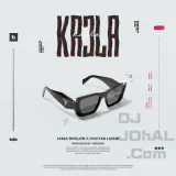 Kajla