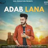 Adab Lana