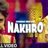 Nakhro