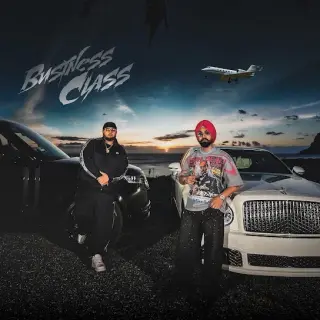 Business Class