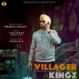 Villager Kingz