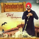 Pehredaariyan