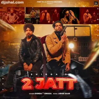2 Jatt