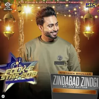 Zindabad Zindgi
