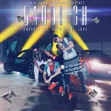 Gaddi Ch Ft. Lil Golu