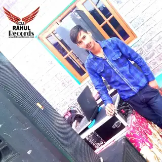 Handsome Jatta Remix Ft. Jordan Sandhu Bunty Bains