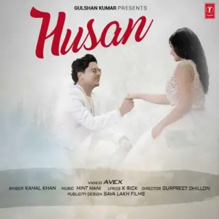 Husan