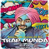 Trap Munda