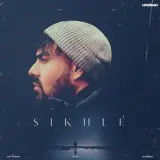 Sikhle
