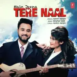 Main Jeena Tere Naal