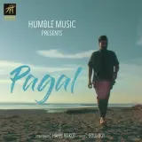 Pagal
