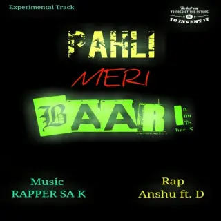 Anshul