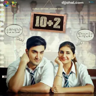 10+2 Ft. Gurlez Akhtar