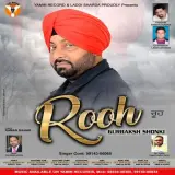 Rooh