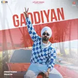 Gaddiyan