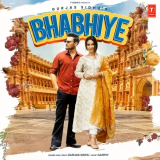 Bhabhiye