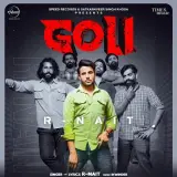 Goli