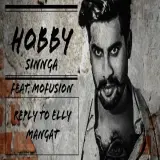 Hobby