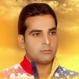 Mitti Da Bawa