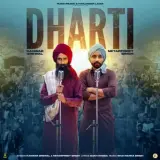 Dharti